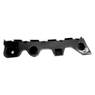 Replacement - Rear Driver Side Bumper Cover Retainer (Standard Line)