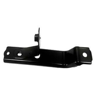 Replacement - Front Passenger Side Bumper Cover Retainer (Standard Line)