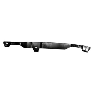 Replacement - Front Passenger Side Bumper Cover Retainer (Standard Line)