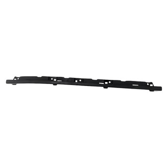 Replacement - Front Lower Bumper Cover Retainer