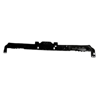 Replacement - Rear Bumper Cover Support (Standard Line)