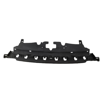 Replacement - Upper Grille Reinforcement (Standard Line)
