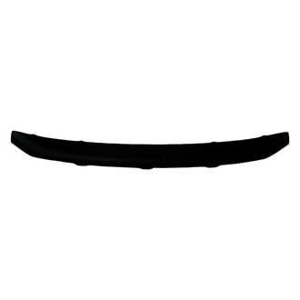 Replacement - Inner Grille Cover (Standard Line)