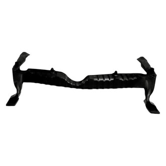 Replacement - Front Bumper Cover Support (Standard Line)