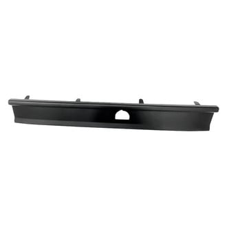 Replacement - Front Center Bumper Guard (Standard Line)