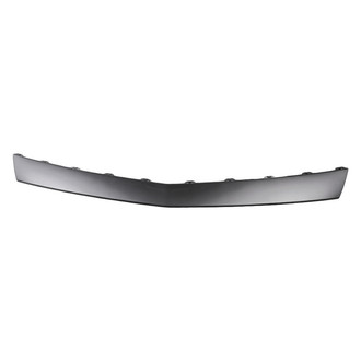 Replacement - Front Lower Bumper Cover Support (CAPA Certified)