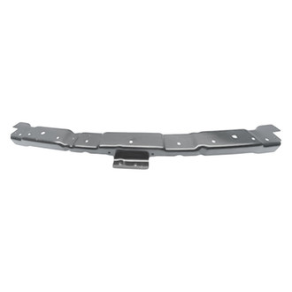 Replacement - Front Center Bumper Cover Support (Standard Line)