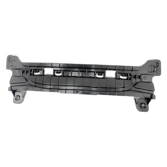Replacement - Rear Center Bumper Cover Bracket (CAPA Certified)