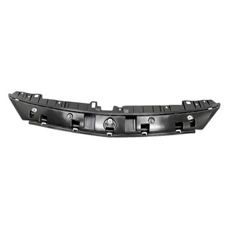 Replacement - Front Upper Bumper Cover Support