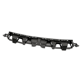 Replacement - Rear Center Bumper Cover Support