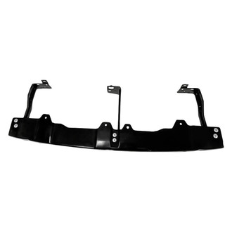 Replacement - Front Upper Bumper Cover Retainer (Standard Line)
