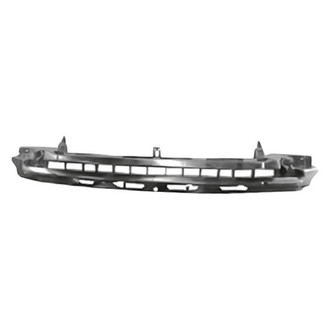 Replacement - Front Bumper Cover Support (Standard Line)