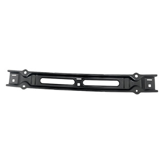 Replacement - Front Upper Center Bumper Cover Retainer (Standard Line)