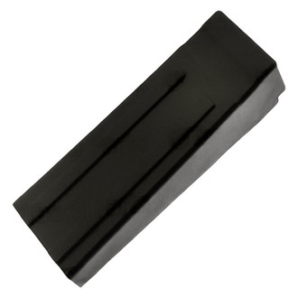 Replacement - Front Driver or Passenger Side Bumper Cover Support (Standard Line)