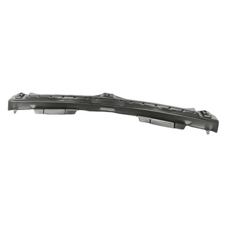 Replacement - Front Lower Bumper Cover Support (Standard Line)
