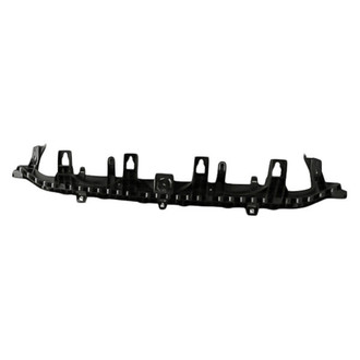 Replacement - Front Lower Bumper Cover Bracket (Standard Line)