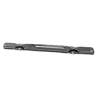 Replacement - Front Bumper Cover Support (Standard Line)