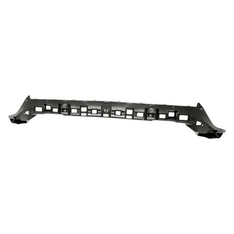 Replacement - Rear Lower Center Bumper Cover (Standard Line)