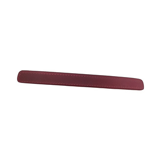Replacement - Rear Driver Side Bumper Reflector (Standard Line)