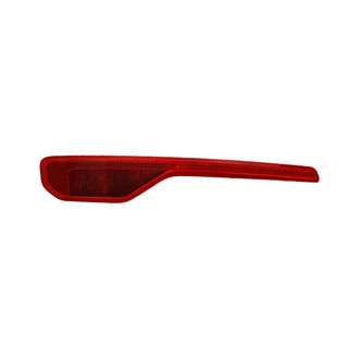Replacement - Rear Driver Side Fog Light (Standard Line)