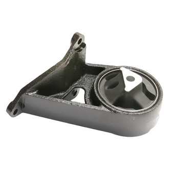 Replacement - Front Driver Side Engine Mount