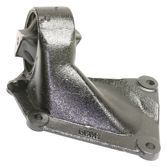 Replacement - Front Passenger Side Engine Mount