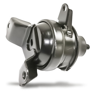 Replacement - Driver Side Engine Mount