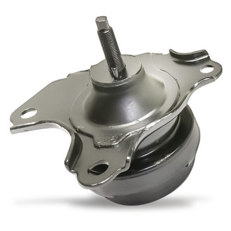 Replacement - Front Passenger Side Engine Mount