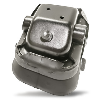 Replacement - Driver Side Engine Mount