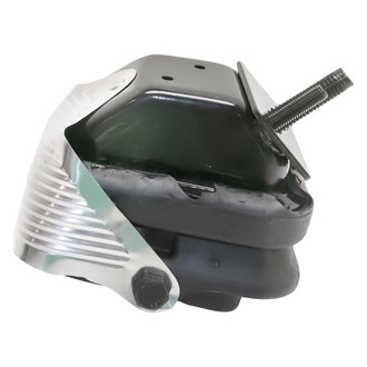Replacement - Passenger Side Engine Mount