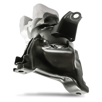 Replacement - Passenger Side Engine Mount