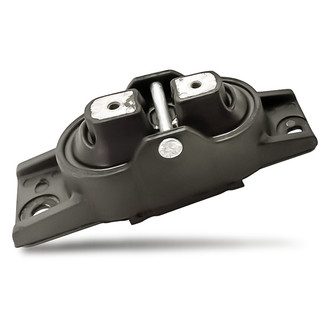 Replacement - Passenger Side Engine Mount