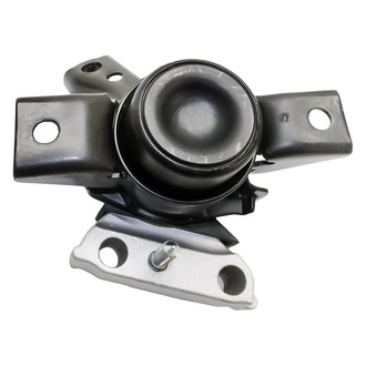Replacement - Front Passenger Side Engine Mount