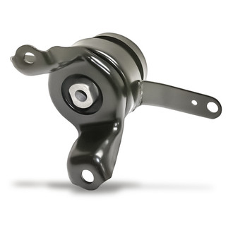 Replacement - Front Passenger Side Engine Mount