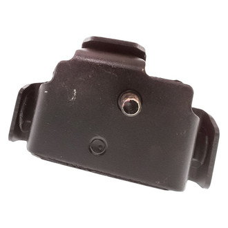 Replacement - Front Passenger Side Engine Mount