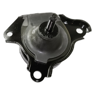 Replacement - Front Passenger Side Engine Mount