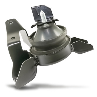 Replacement - Front Passenger Side Engine Mount