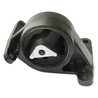 Replacement - Front Passenger Side Engine Mount