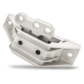 Replacement - Front Passenger Side Engine Mount