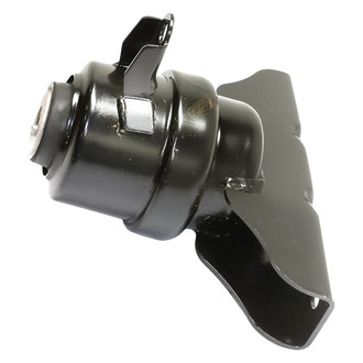 Replacement - Front Passenger Side Engine Mount