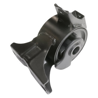 Replacement - Front Passenger Side Engine Mount