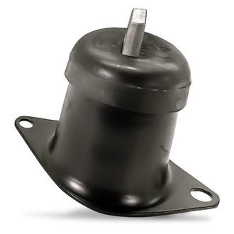 Replacement - Front Passenger Side Engine Mount