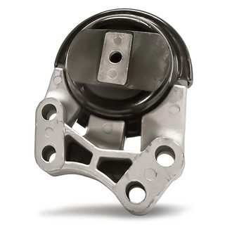 Replacement - Front Engine Mount