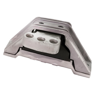 Replacement - Front Passenger Side Engine Mount