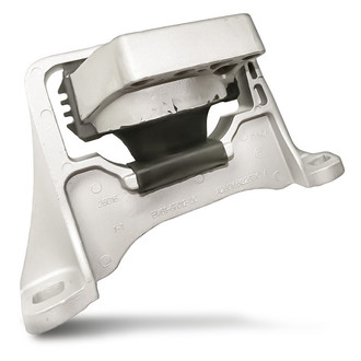 Replacement - Passenger Side Engine Mount