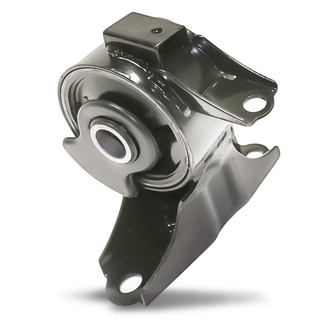 Replacement - Front Passenger Side Engine Mount