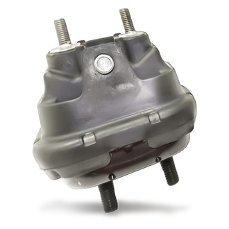 Replacement - Front Passenger Side Engine Mount