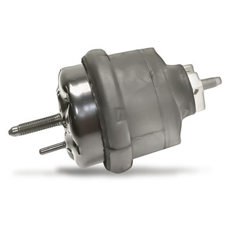 Replacement - Front Passenger Side Engine Mount