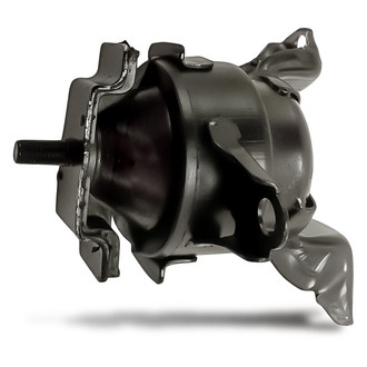 Replacement - Rear Driver Side Upper Engine Mount