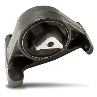 Replacement - Front Driver Side Engine Mount